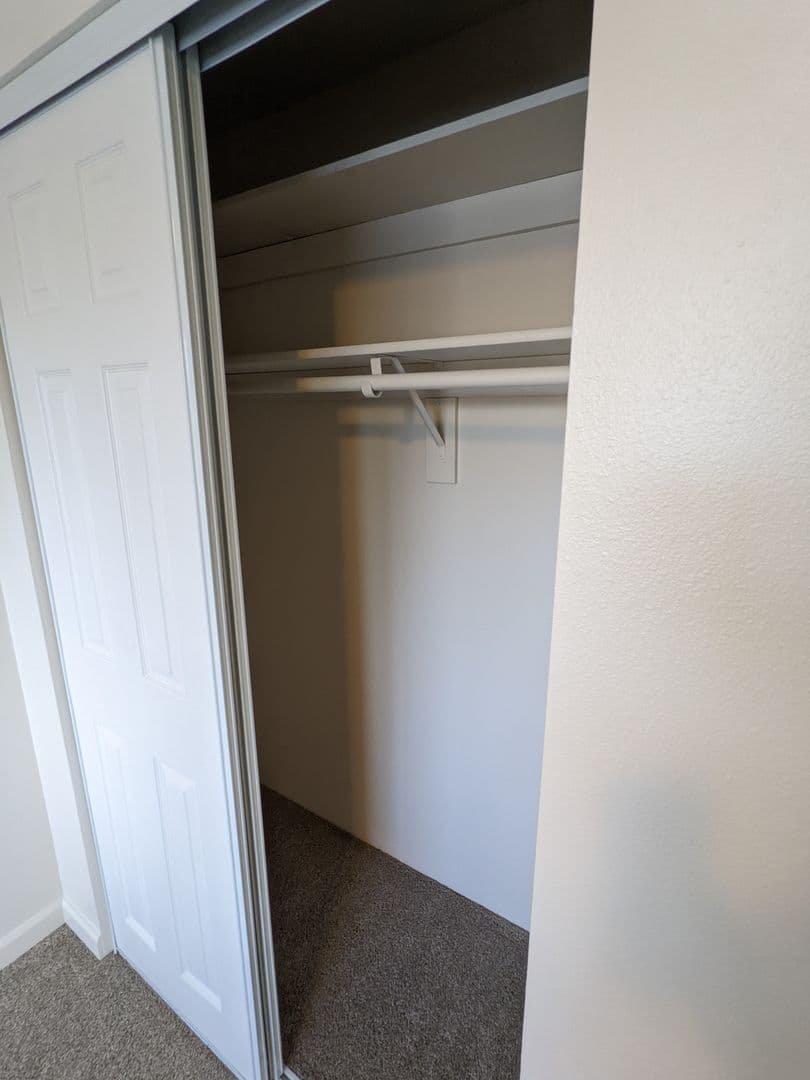Beaverton Multiplex: 4450 SW Stoddard Drive