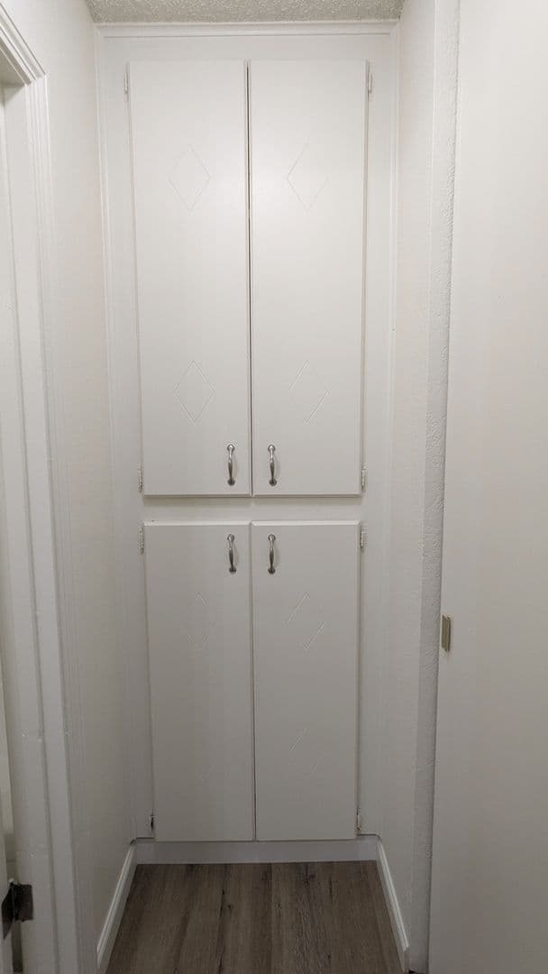 Beaverton Apartment: 6320 SW Lombard Ave
