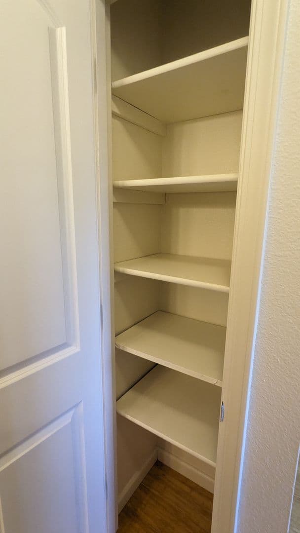Portland Apartment: 4102-4128 SE Cesar Chavez Blvd