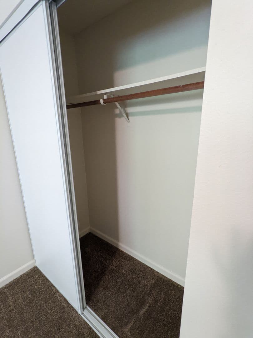 Vancouver Townhome: 7815 NE 117th Ave