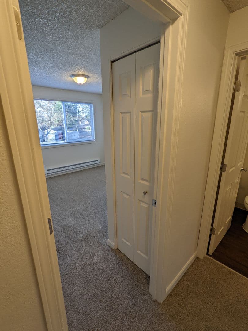 Beaverton Multiplex: 4450 SW Stoddard Drive