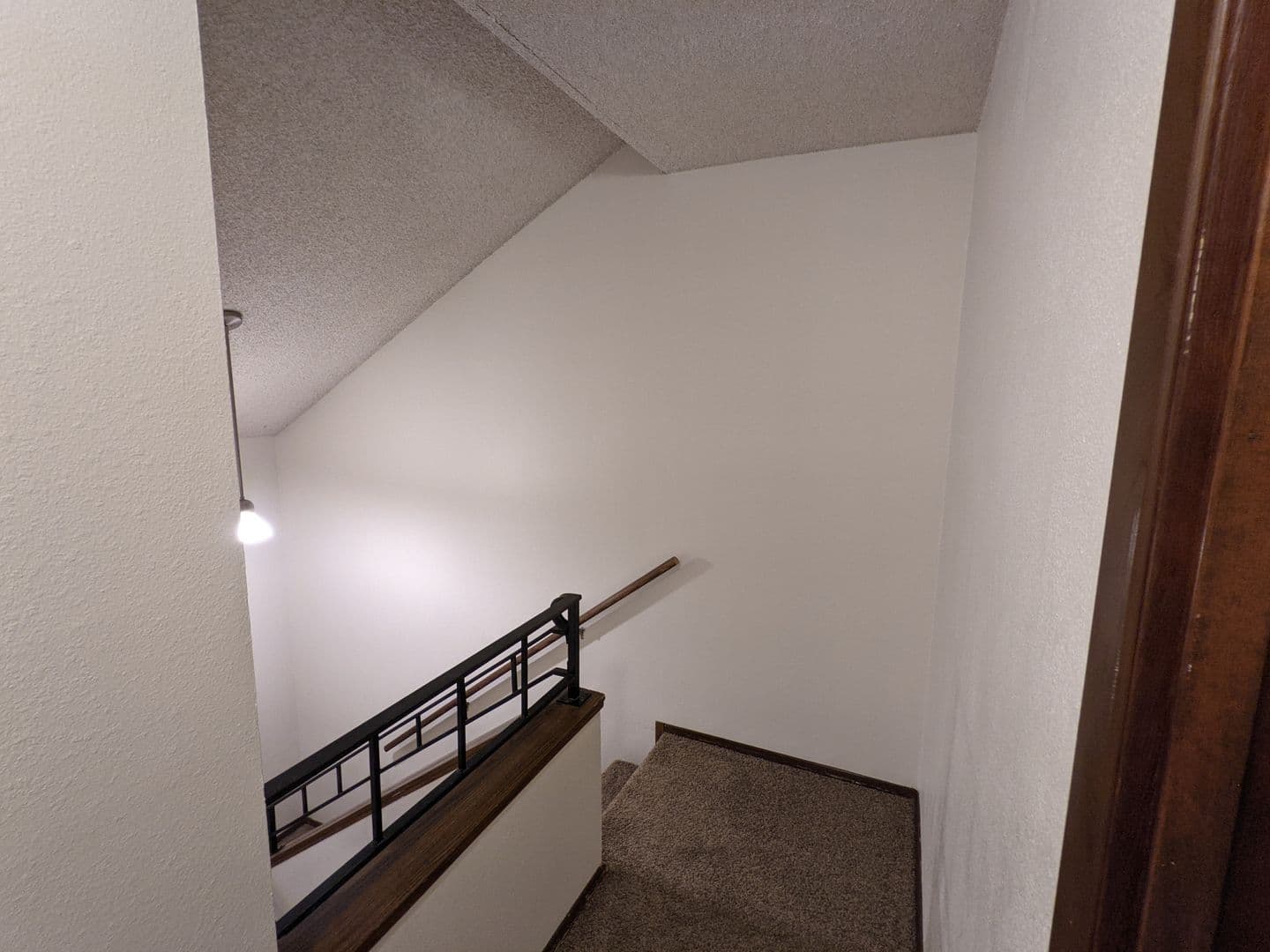 Beaverton Multiplex: 4450 SW Stoddard Drive