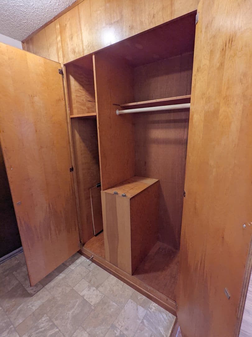 Portland Apartment: 4405-4425 SE 15th Ave