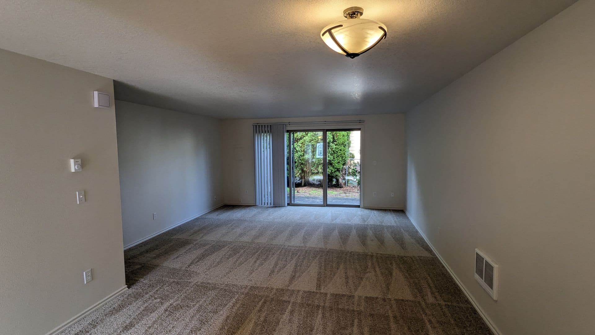 West Linn Apartment: 2781 Lancaster Street