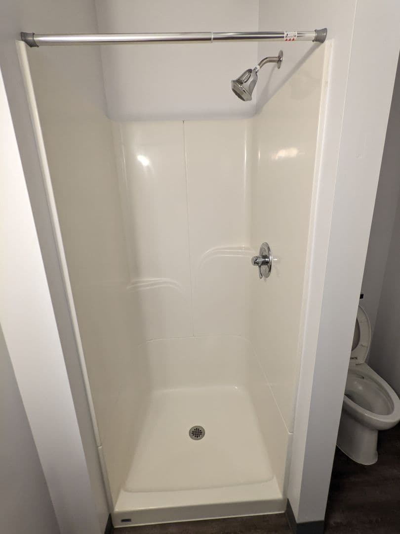 Salem Apartment: 155 Liberty Street NE