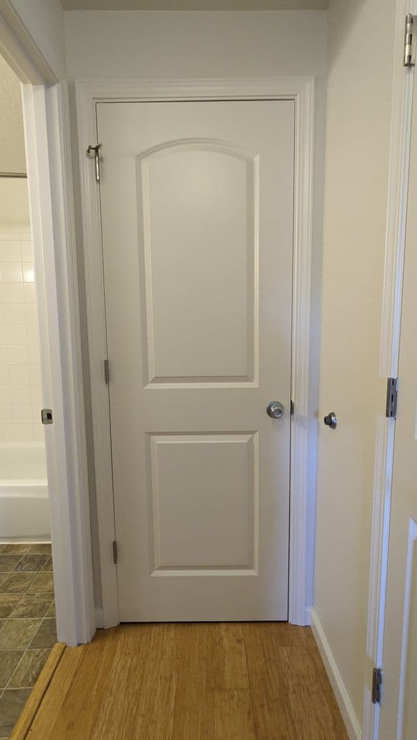 Portland Apartment: 4102-4128 SE Cesar Chavez Blvd