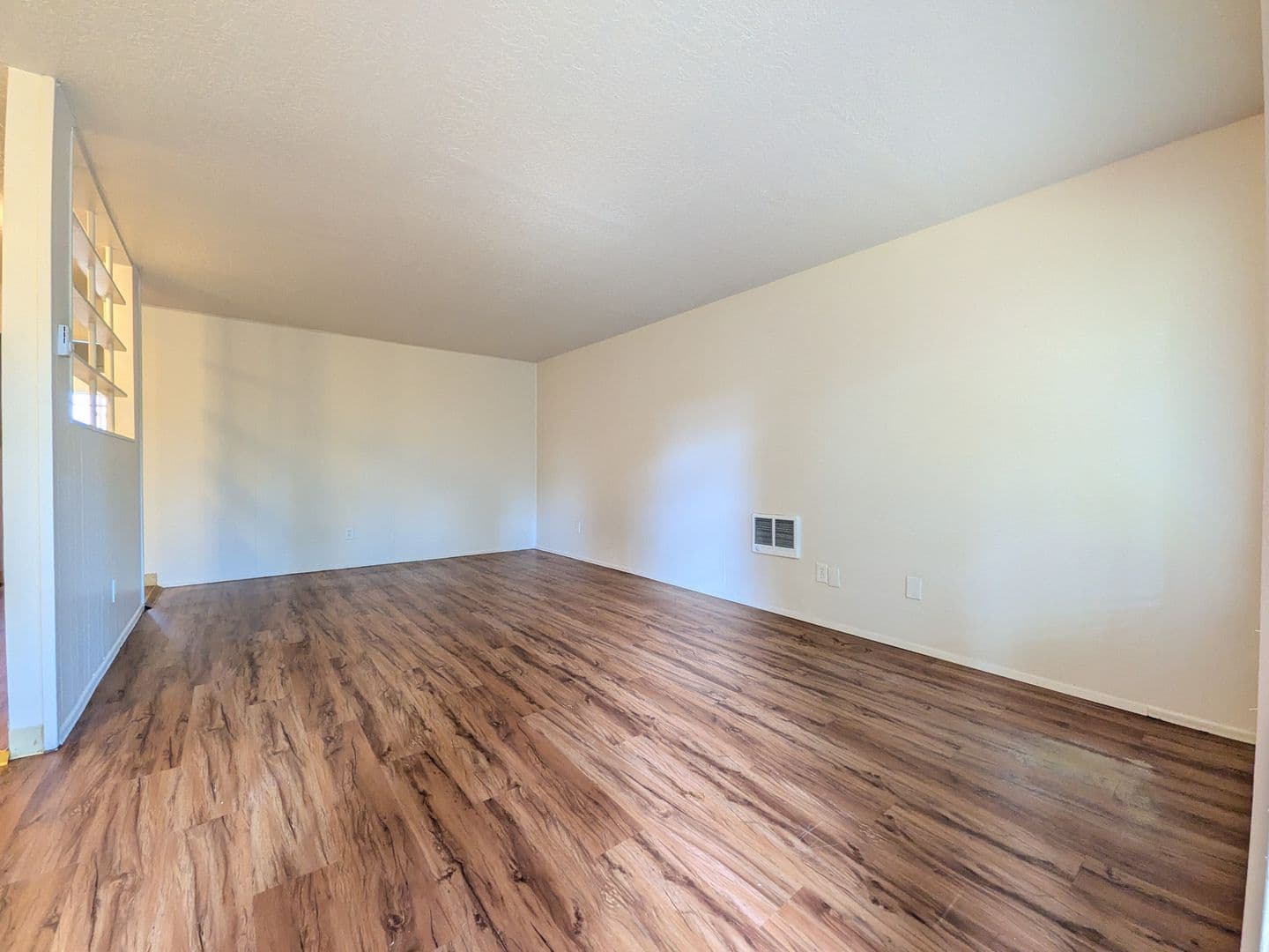 Portland Apartment: 3515 SW 87th Ave. and 3485 SW 87th Ave.