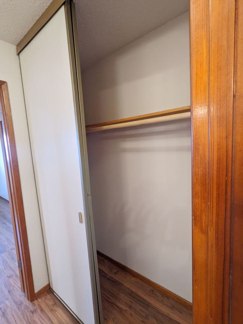 Portland Apartment: 4405-4425 SE 15th Ave