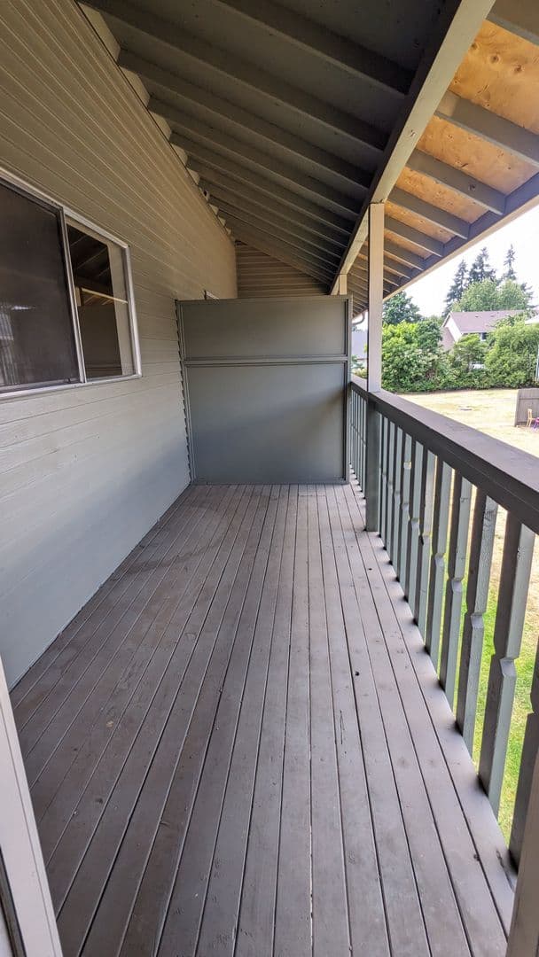 Vancouver Townhome: 2702- 2812 NE 86th Ave