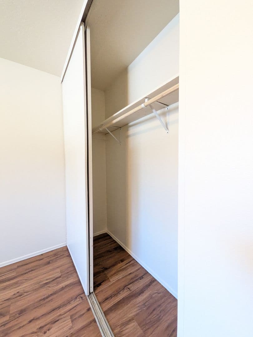Portland Apartment: 3515 SW 87th Ave. and 3485 SW 87th Ave.
