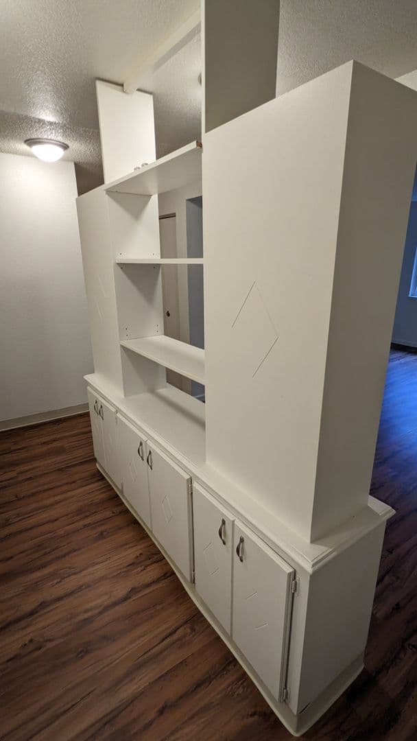 Beaverton Apartment: 6320 SW Lombard Ave