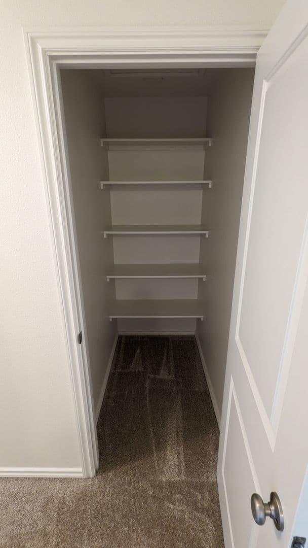 West Linn Apartment: 2781 Lancaster Street