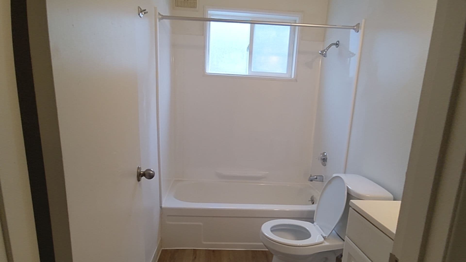 Portland Apartment: 3515 SW 87th Ave. and 3485 SW 87th Ave.