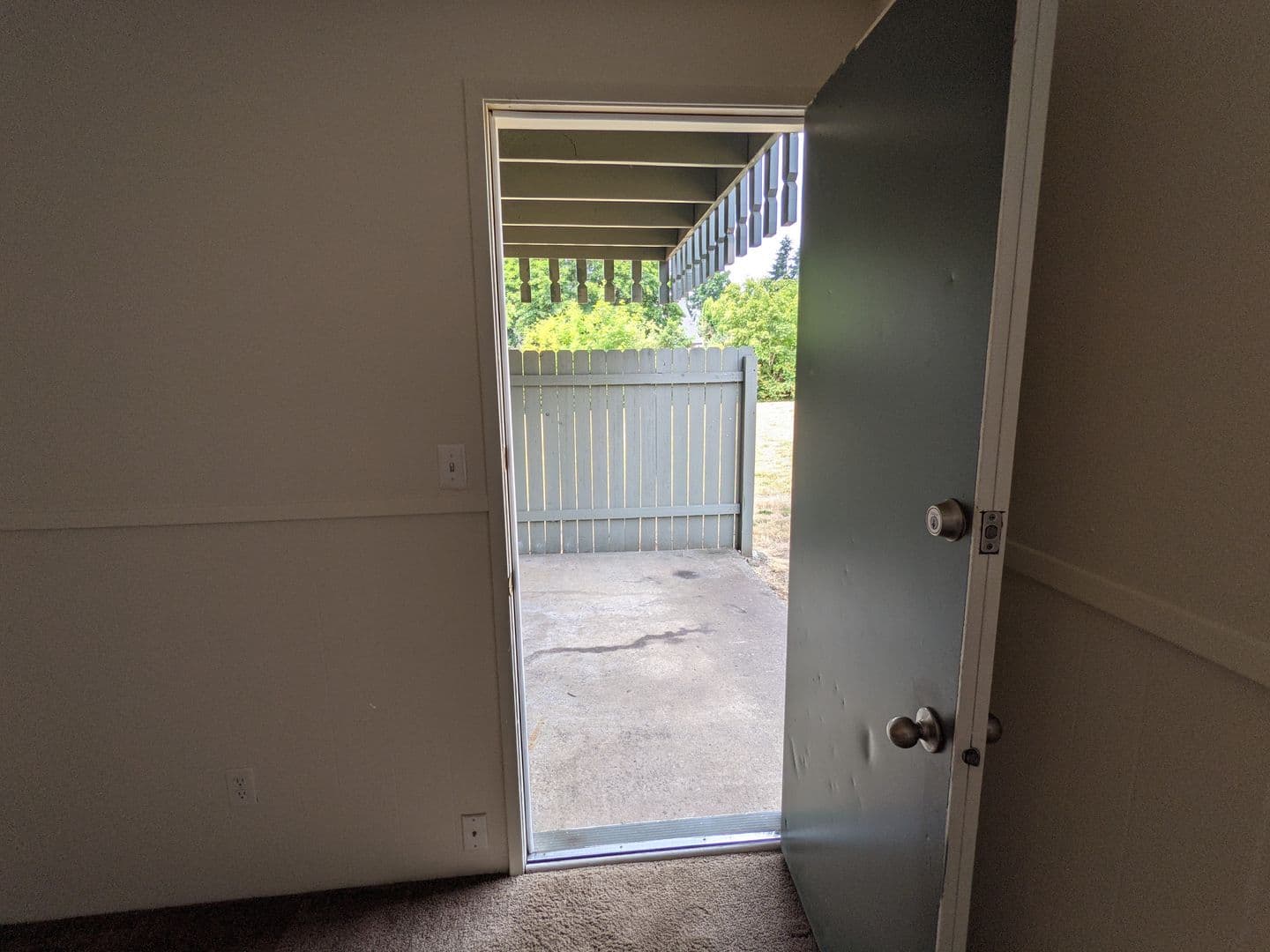 Vancouver Townhome: 2702- 2812 NE 86th Ave