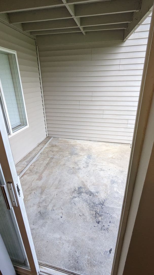 McMinnville Apartment: 1765 SW Tamarack St.
