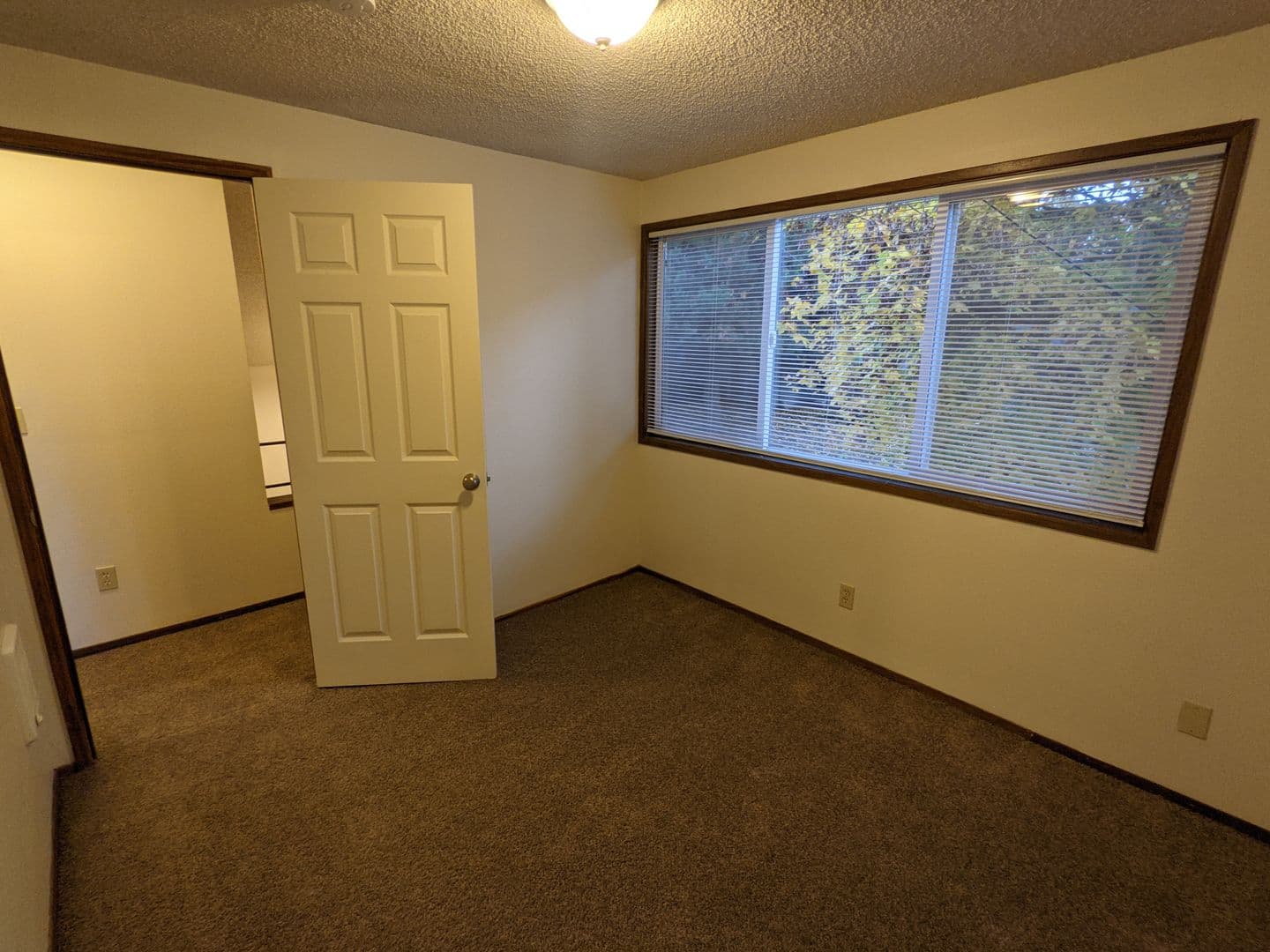 Beaverton Multiplex: 4450 SW Stoddard Drive