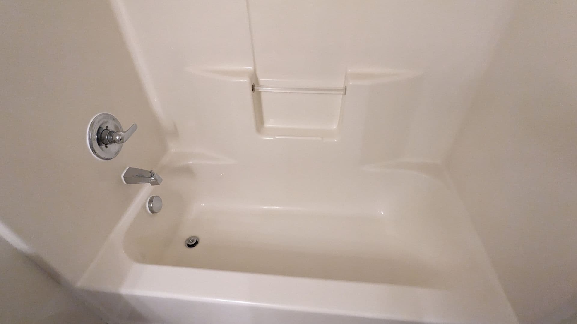 Portland Townhome: 16906 NE Halsey Street