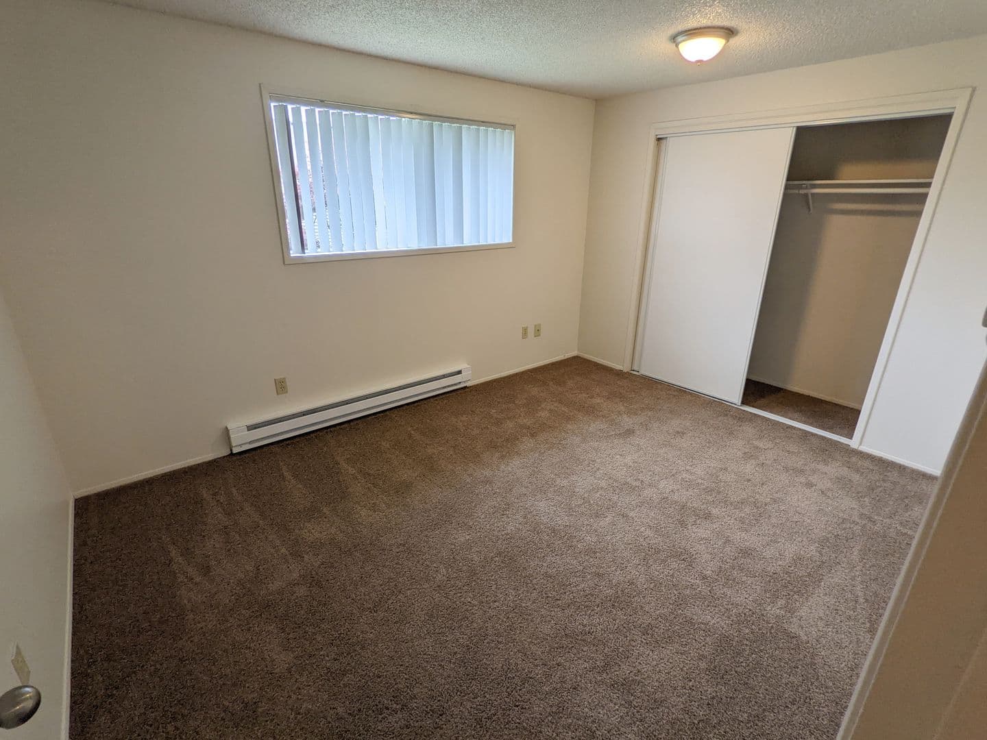 Vancouver Townhome: 15912 SE 2nd Street