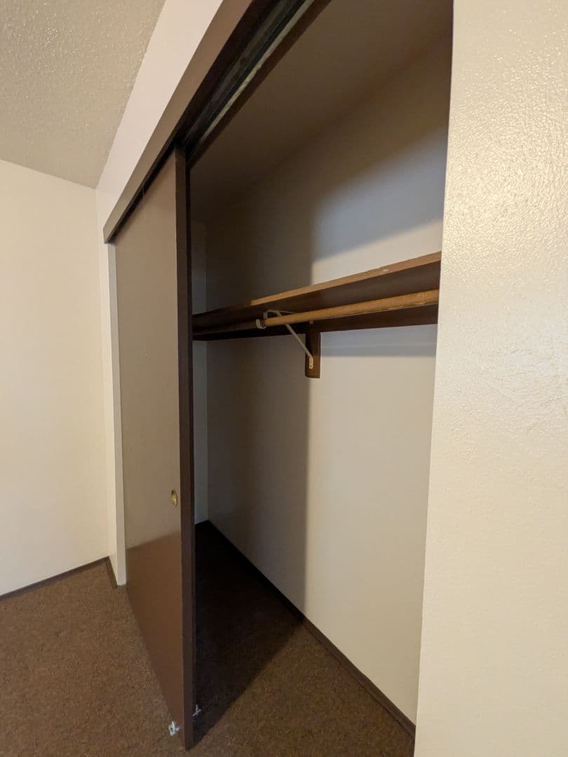 Beaverton Apartment: 13145 SW Jenkins Rd