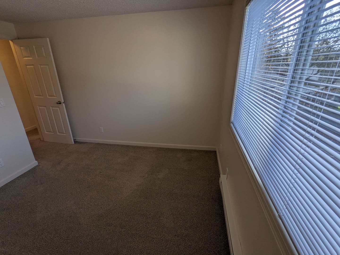 Beaverton Multiplex: 4450 SW Stoddard Drive