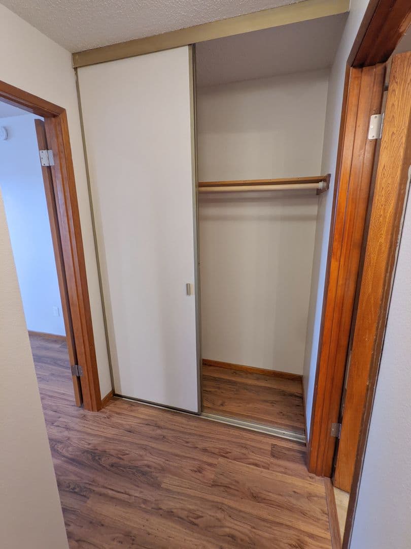 Portland Apartment: 4405-4425 SE 15th Ave