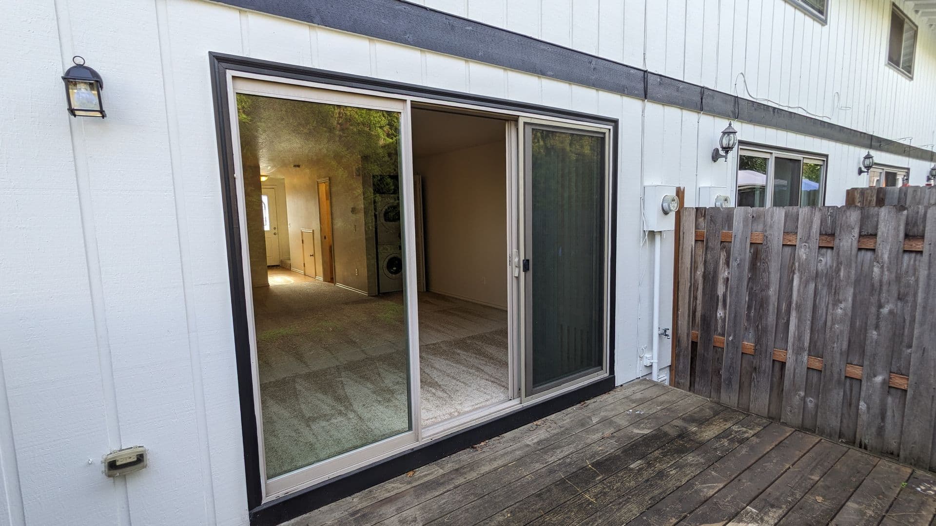 West Linn Apartment: 2781 Lancaster Street