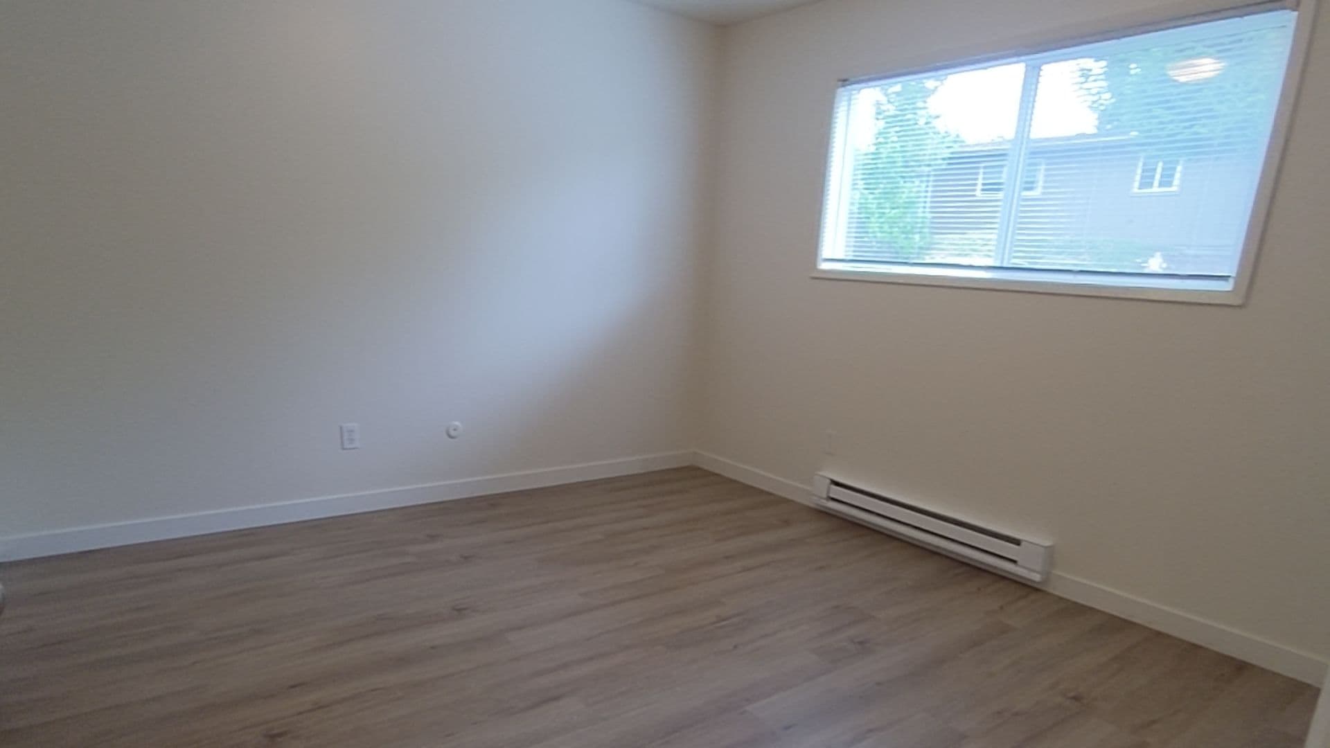 Portland Apartment: 3515 SW 87th Ave. and 3485 SW 87th Ave.
