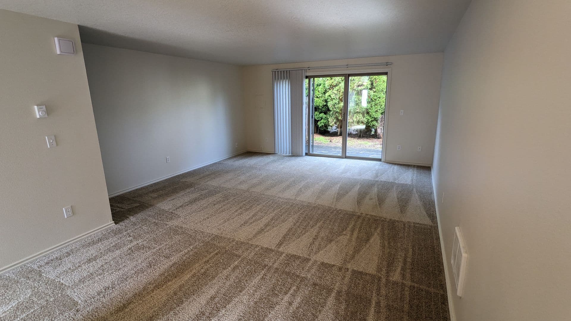 West Linn Apartment: 2781 Lancaster Street