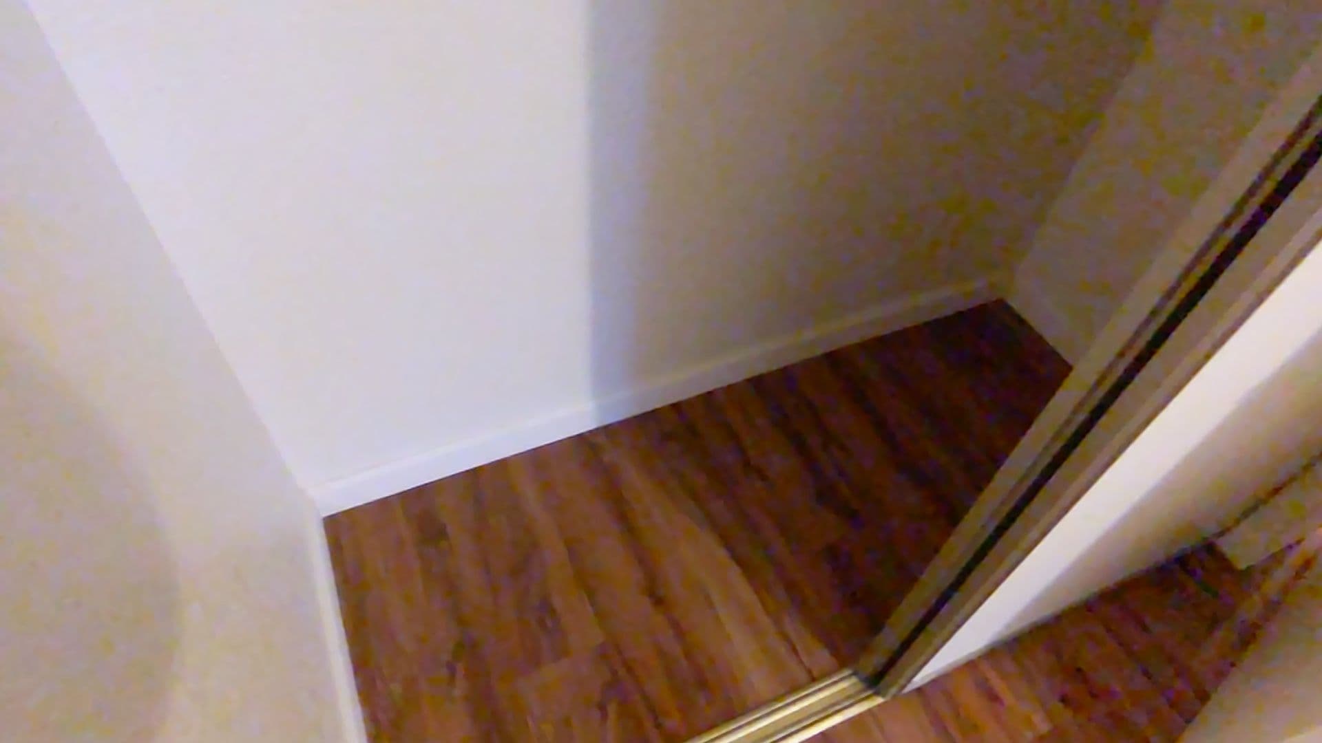 Beaverton Apartment: 6320 SW Lombard Ave