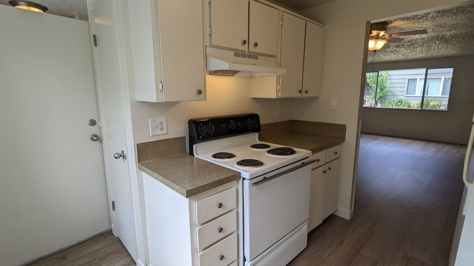 Vancouver Townhome: 2702- 2812 NE 86th Ave
