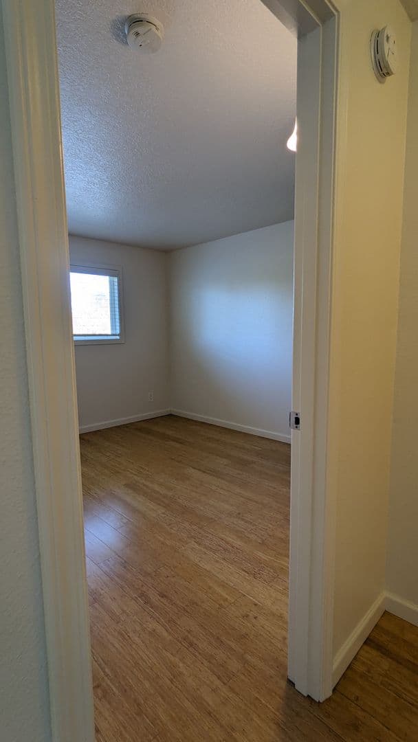 Portland Apartment: 4102-4128 SE Cesar Chavez Blvd