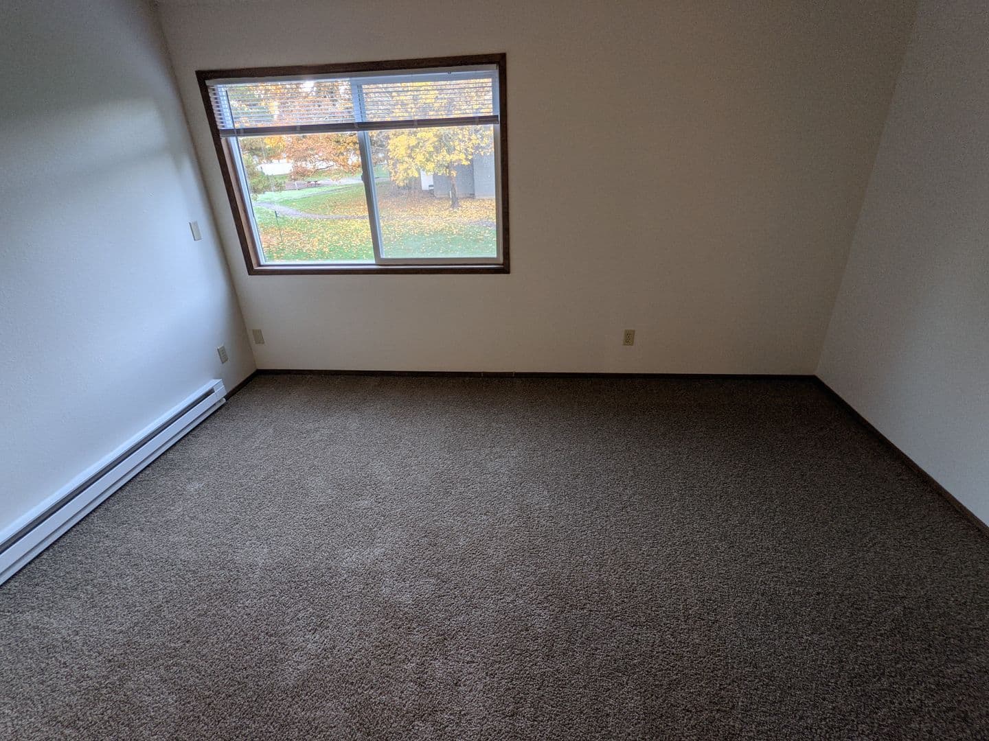 Beaverton Multiplex: 4450 SW Stoddard Drive