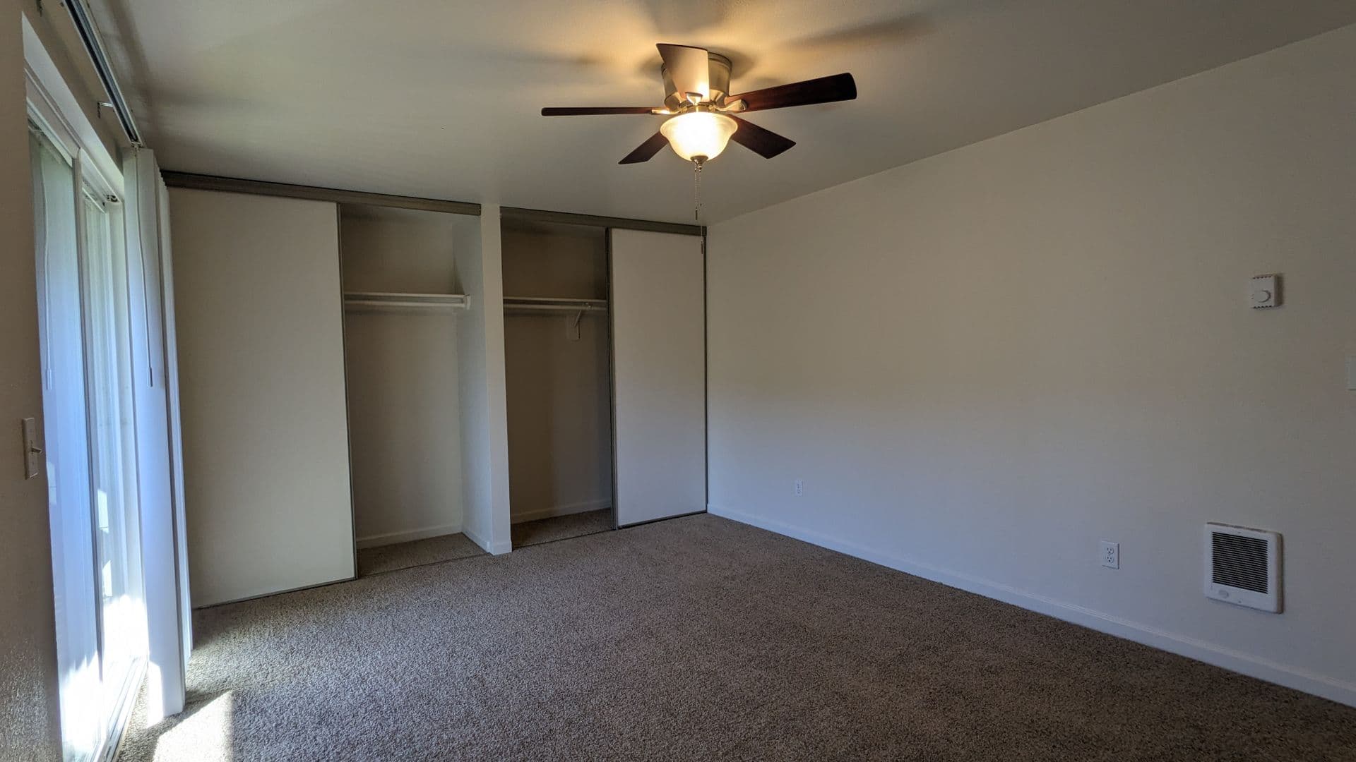 Vancouver Townhome: 2702- 2812 NE 86th Ave