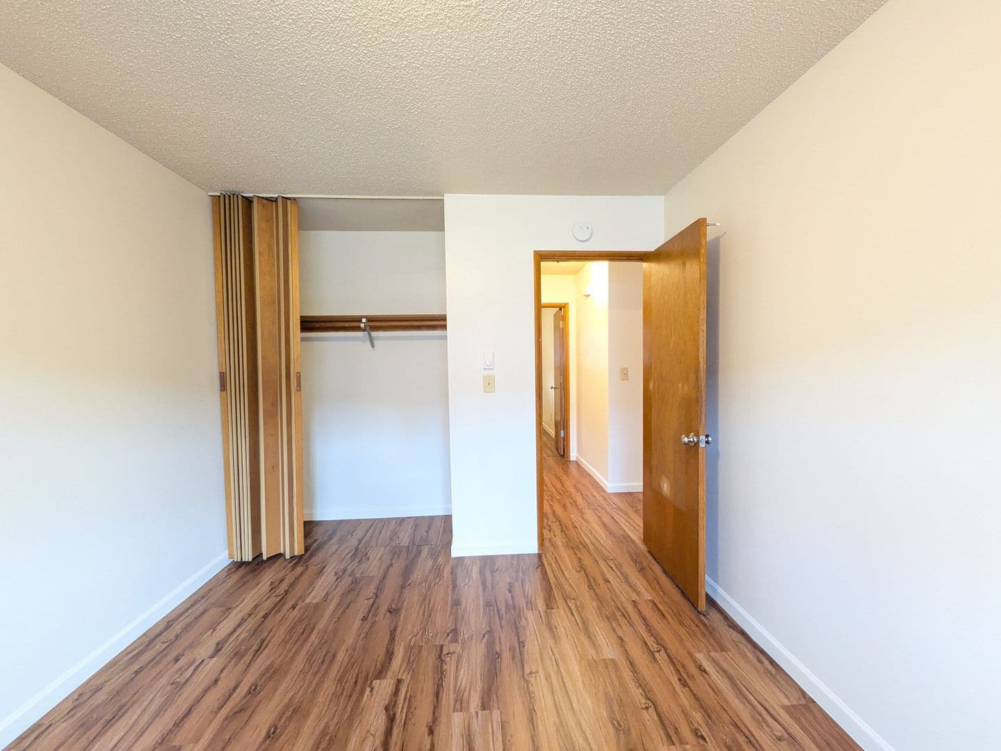 Vancouver Apartment: 7403 Tennessee Lane