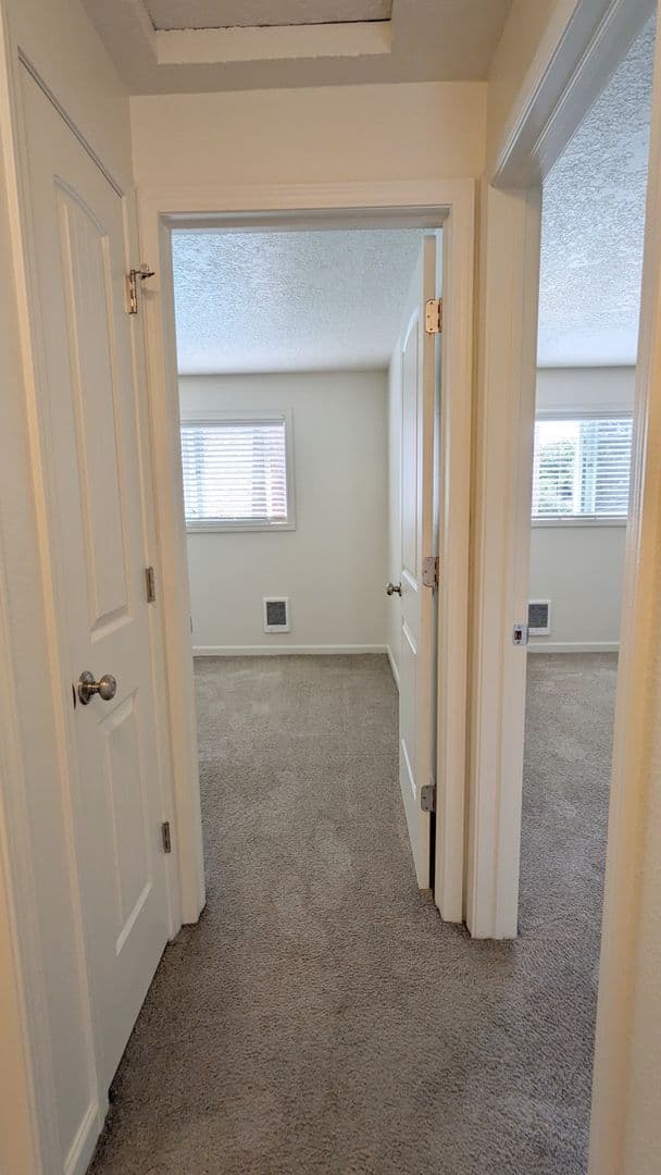 Portland Apartment: 4102-4128 SE Cesar Chavez Blvd