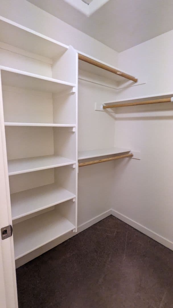 Portland Townhome: 16906 NE Halsey Street