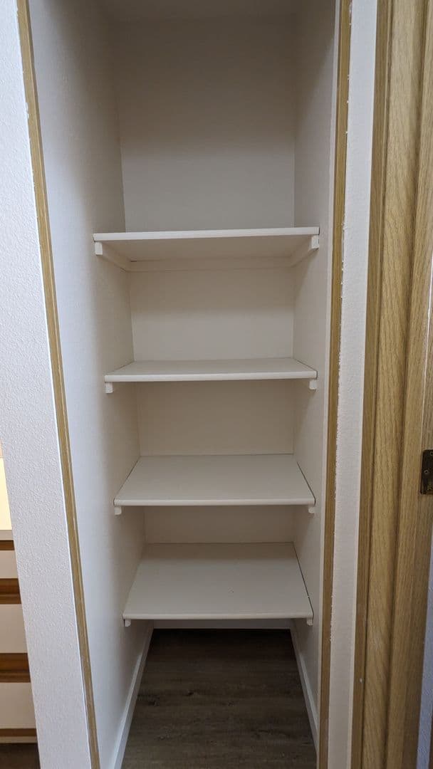McMinnville Apartment: 1765 SW Tamarack St.
