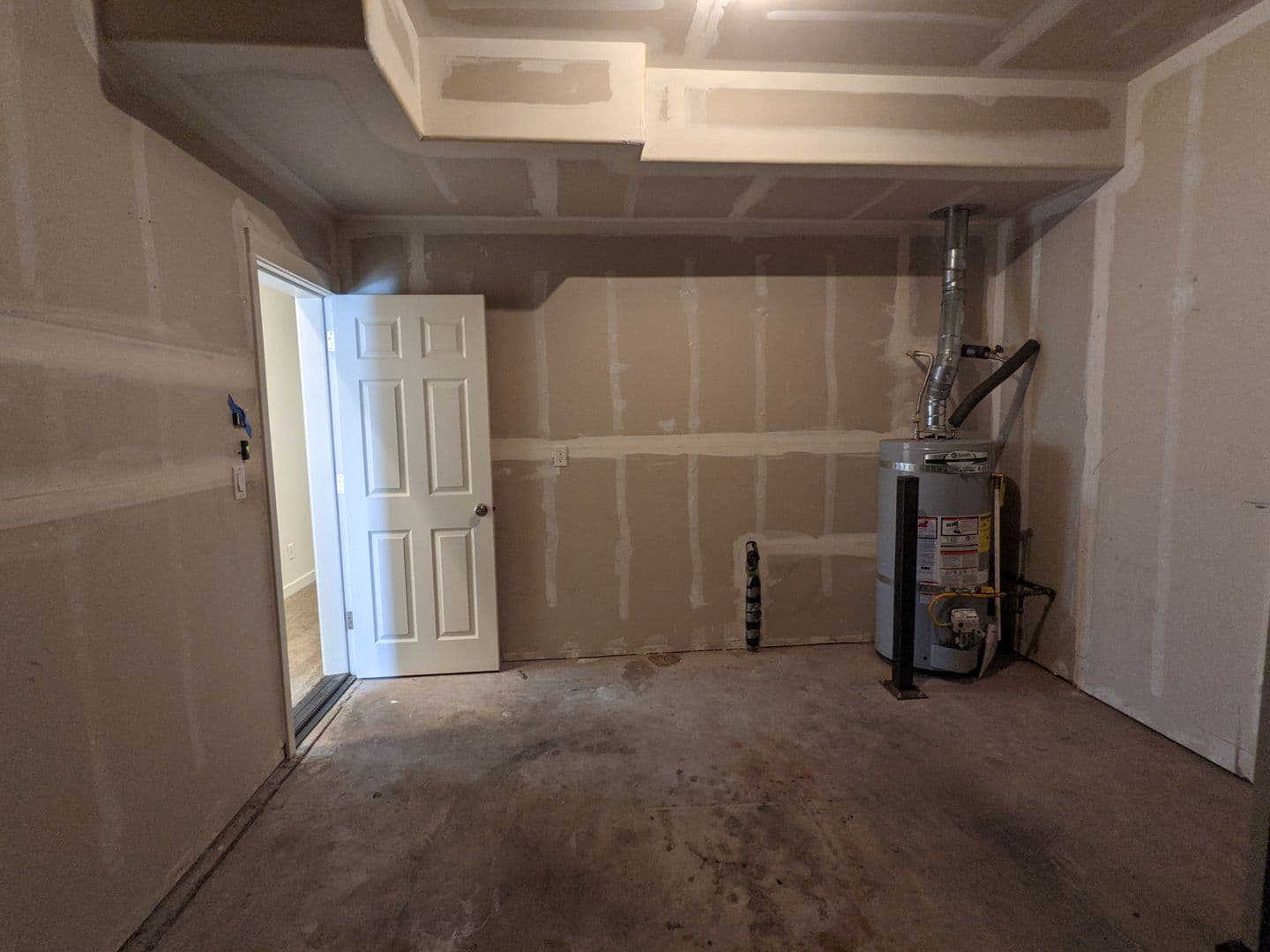 Portland Townhome: 16906 NE Halsey Street