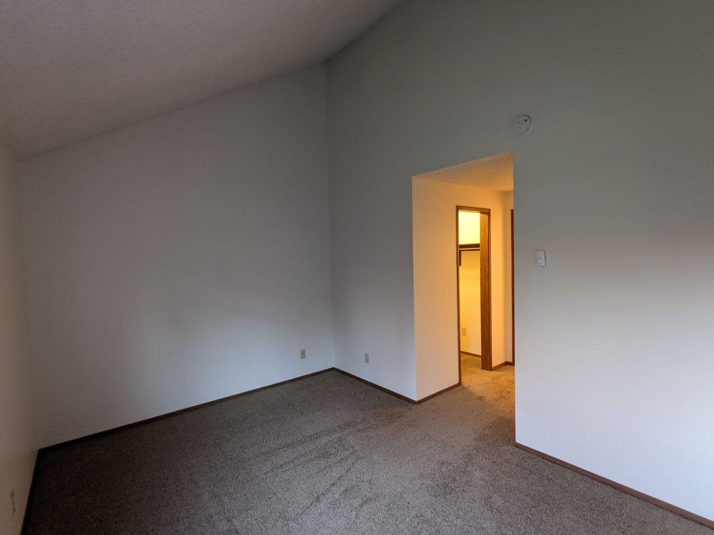 Beaverton Multiplex: 4450 SW Stoddard Drive