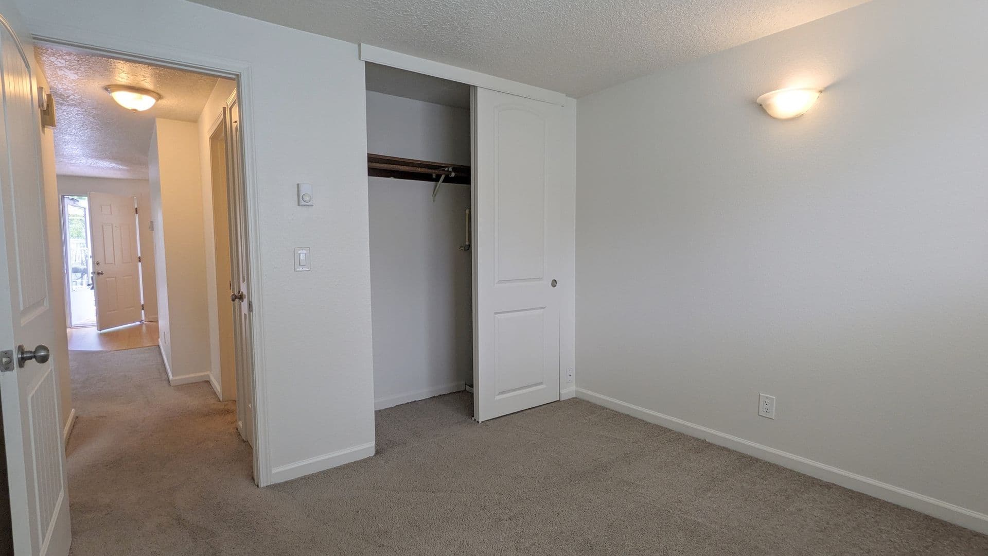 Portland Apartment: 4102-4128 SE Cesar Chavez Blvd