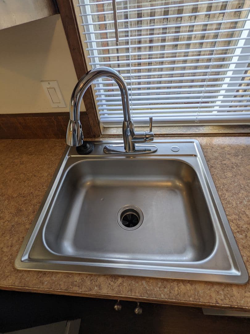 Beaverton Multiplex: 4450 SW Stoddard Drive