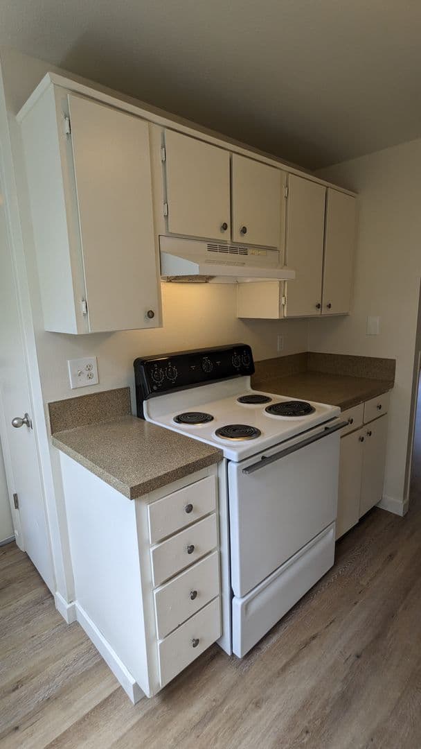 Vancouver Townhome: 2702- 2812 NE 86th Ave