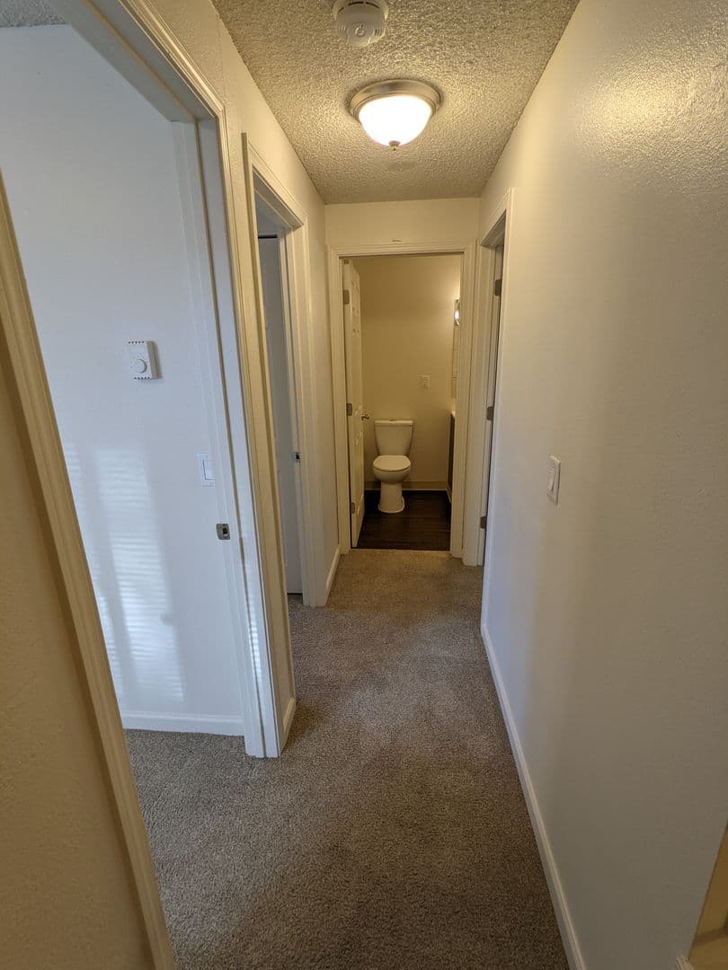 Beaverton Multiplex: 4450 SW Stoddard Drive