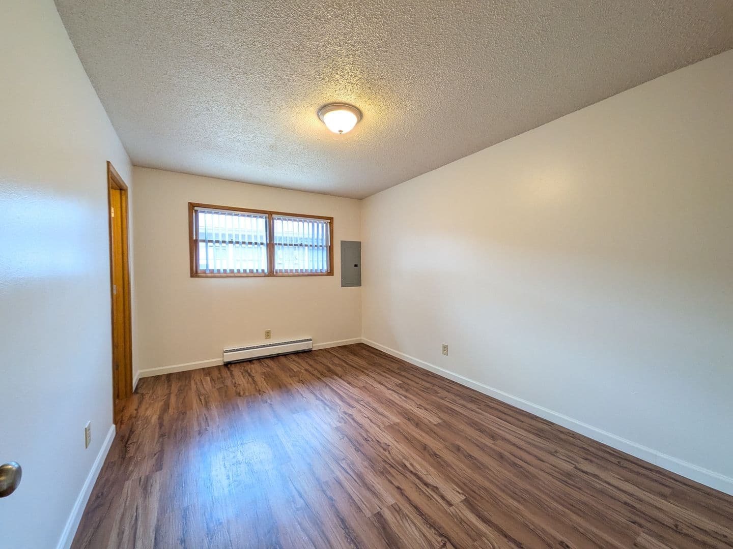 Vancouver Apartment: 7403 Tennessee Lane