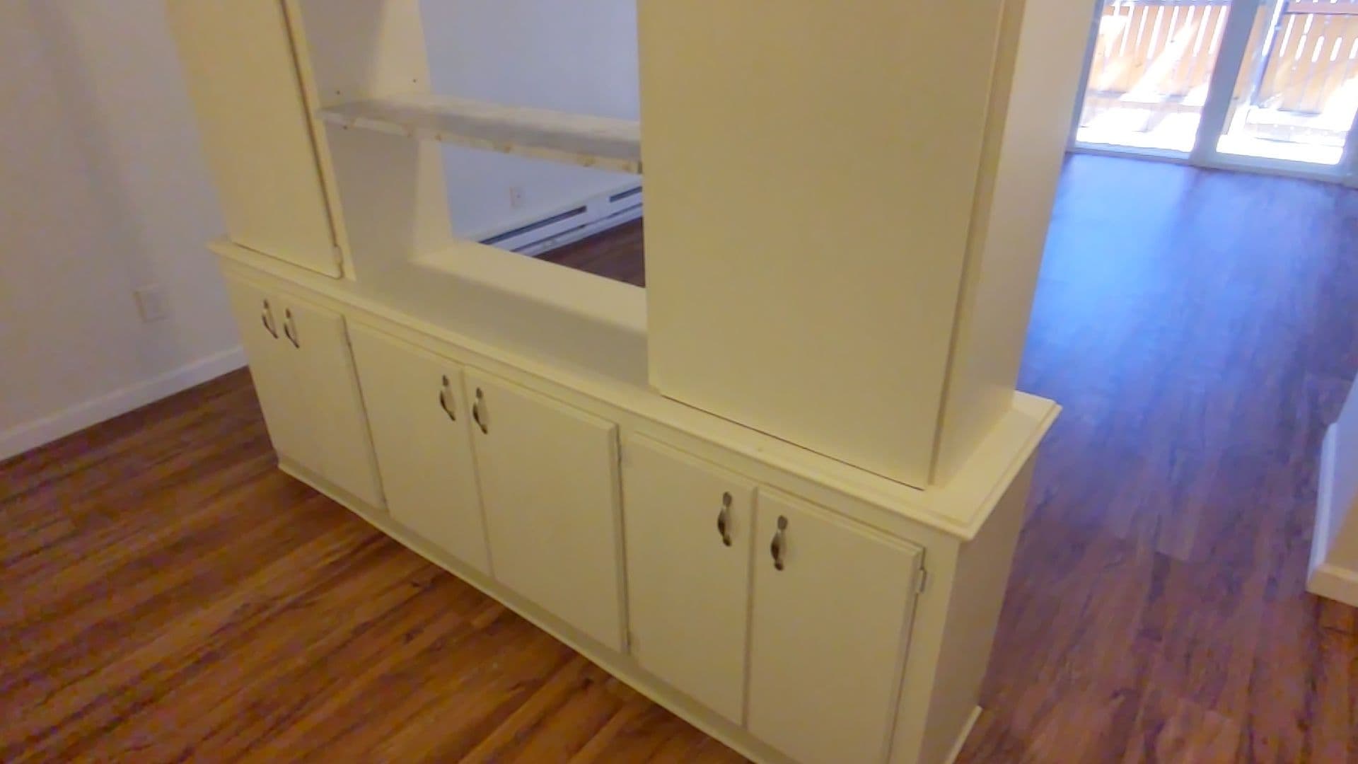 Beaverton Apartment: 6320 SW Lombard Ave