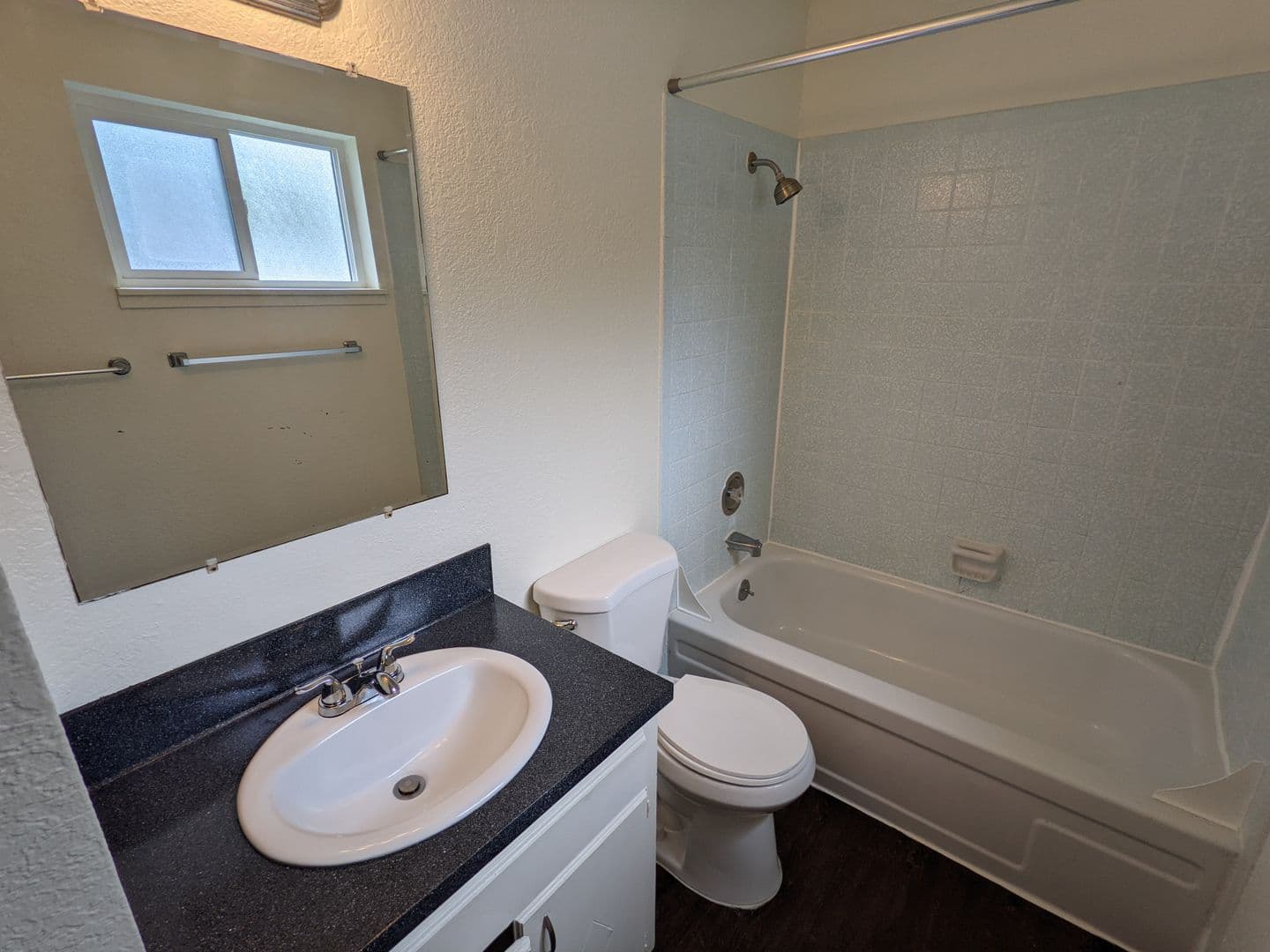 Beaverton Apartment: 6320 SW Lombard Ave