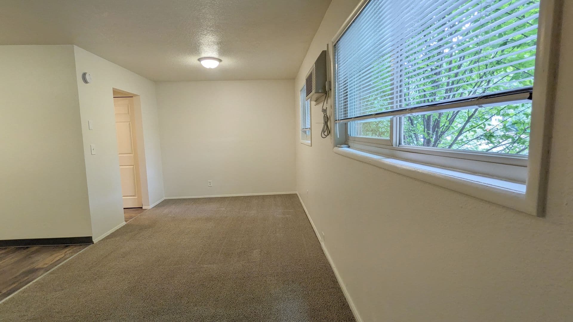 Portland Apartment: 10 S Porter street