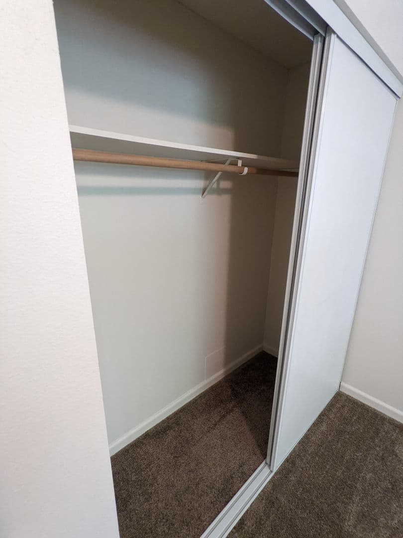 Vancouver Townhome: 7815 NE 117th Ave