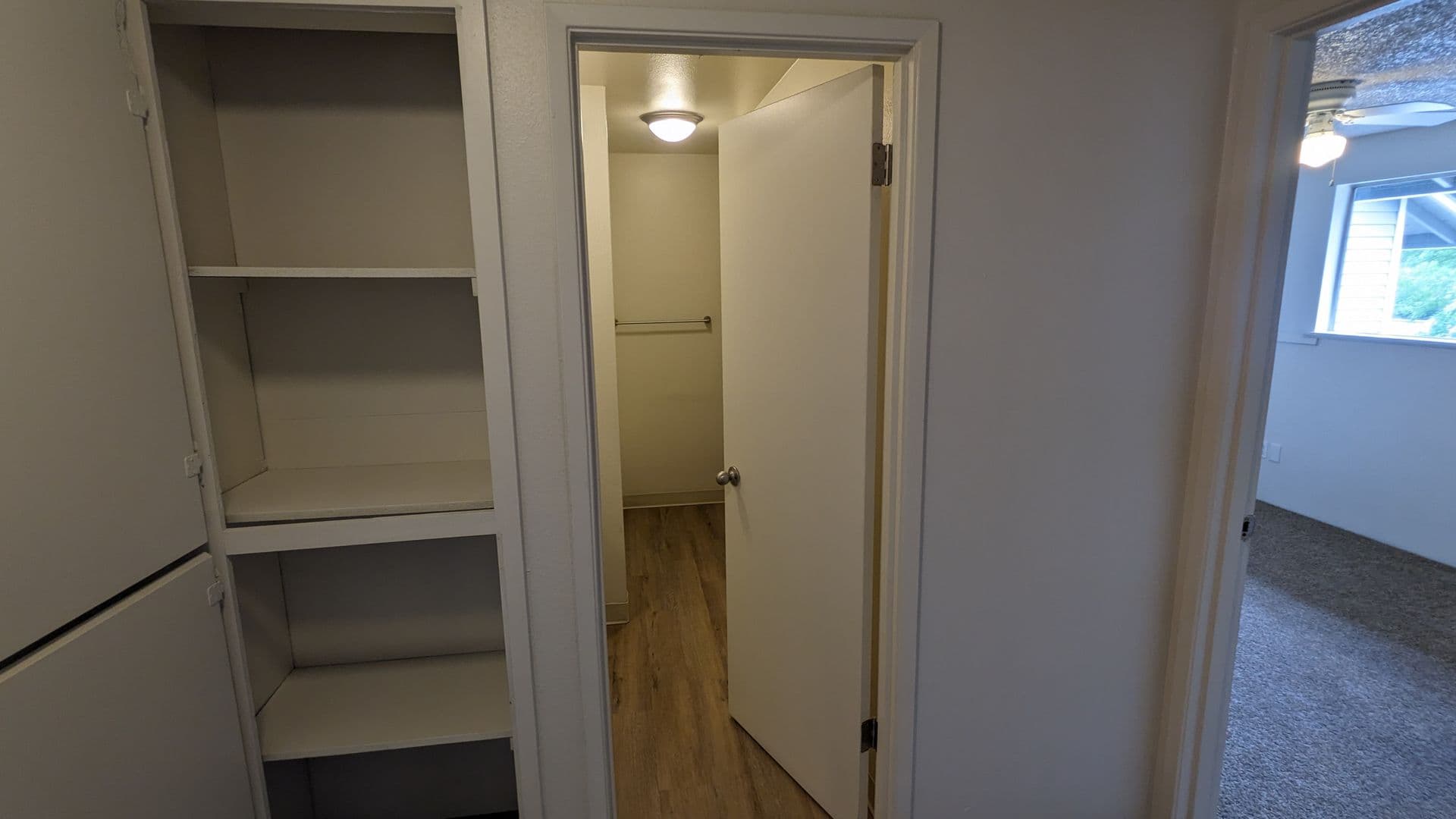 Vancouver Townhome: 2702- 2812 NE 86th Ave