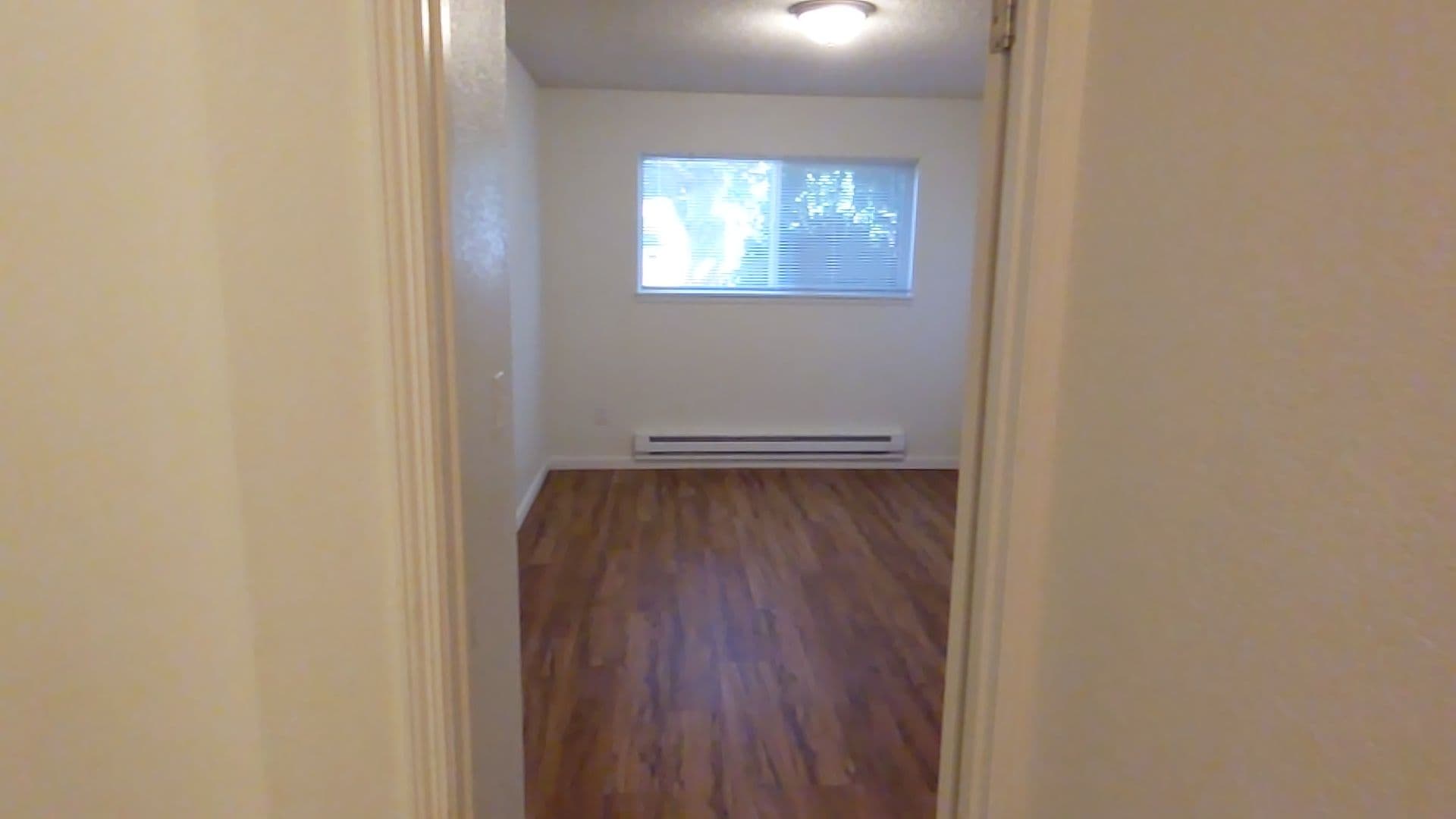 Beaverton Apartment: 6320 SW Lombard Ave